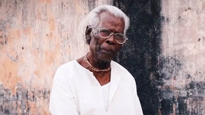 আবারও ‘বড়লোকের বিটি’ গানকে করা হল বিকৃত