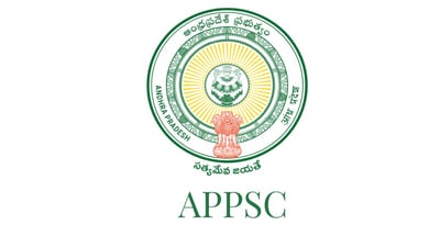 ఏపీపీఎస్సీ గ్రూప్ 1 నోటిఫికేషన్ అప్డేట్ ఏపీపీఎస్సీ గ్రూప్ 1 నోటిఫికేషన్ అప్డేట్