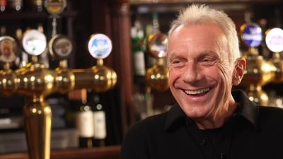 Joe Montana's firm, Liquid 2 Ventures, put $100,000 into GitLab in 2015. (Joe Montana/Facebook) Joe Montana's firm, Liquid 2 Ventures, put $100,000 into GitLab in 2015. (Joe Montana/Facebook)