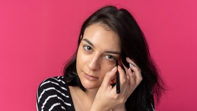 7 smudge-proof kajals that stay put (magnific) 7 smudge-proof kajals that stay put (magnific)