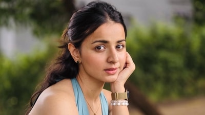 Mahima Makwana Mahima Makwana