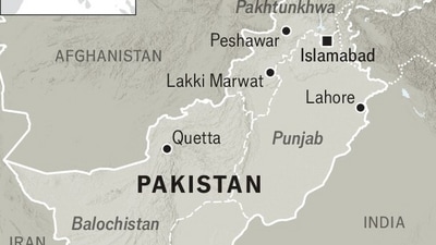 A-controversial-new-power-grab-in-Pakistan A-controversial-new-power-grab-in-Pakistan