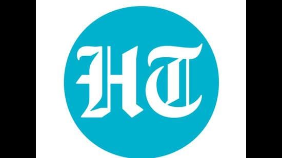 14-yr-old hospitalised after minors allegedly inject substance into his neck