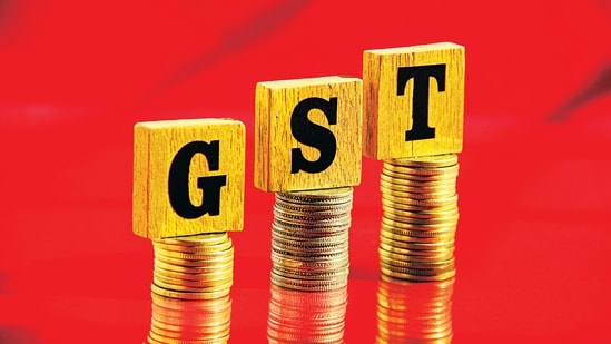 Fuel taxes currently vary sharply across states, with petrol and diesel attracting VAT rates of 1% in Andaman and 35.20% and 27% respectively in Telangana.