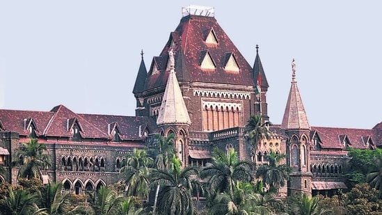 The court questioned whether the procedure adopted by the Election Commission for this was in consonance with the Representation of the People’s Act. (HT File Photo/ Representational)