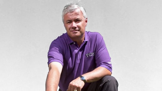 Former Texas A&M, Alabama and TCU coach Dennis Franchione died at 75 after cancer returned earlier this year.