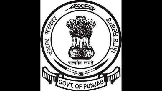 Penalties under Section 16(3) of the Act would be imposed after following due process. (HT)