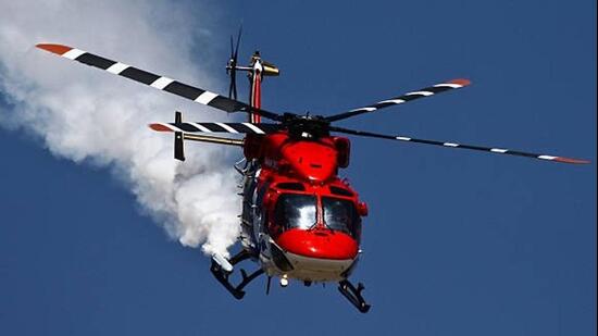 The facility has produced the R-11, R-25, R-29 and RD-33 engines for different MiG variants. (File photo)