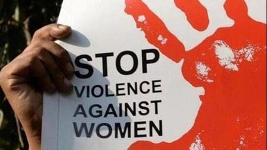 The woman is being treated at the Guru Teg Bahadur (GTB) Hospital and is out of danger, but unfit to give her statement, police said (Representative photo)
