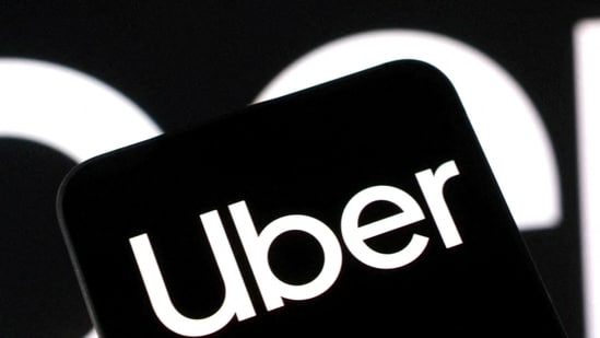 Uber is buying corporate catering platform ezCater for $2.3 billion.