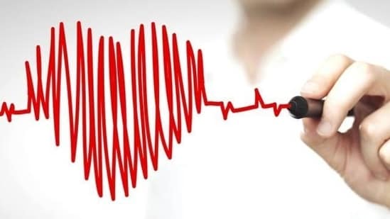 The triglycerides are the second important blood fat alongside the LDL (bad) cholesterol. 