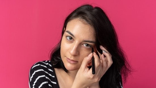 7 smudge-proof kajals that stay put (magnific)