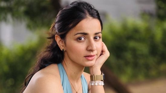 Mahima Makwana