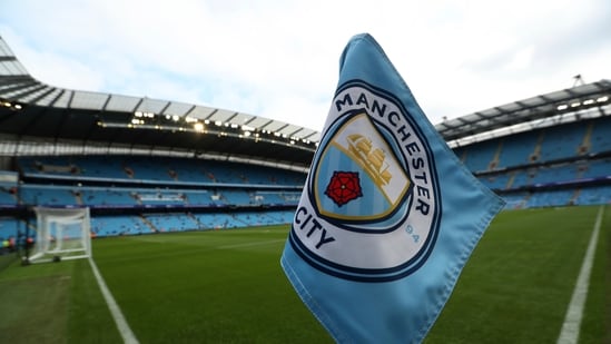 City have been the most successful club in England since Abu Dhabi United Group (ADUG) bought them in 2008. (AP Photo)