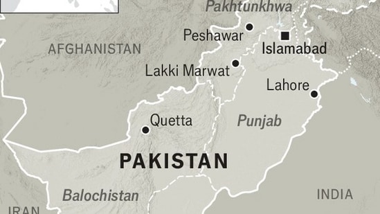 A-controversial-new-power-grab-in-Pakistan