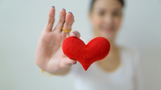 As menopause occurs, women face heightened cardiovascular risks. (Pexel)