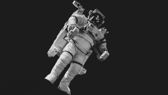 World Space Week is observed annually from October 4 to 10.
