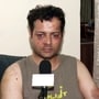 মহিলা সাংবাদিক দিল্লি পুলিশের কয়েক জন আধিকারিকের বিরুদ্ধে হেনস্থার অভিযোগ তোলেন।