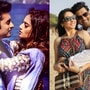 ‘ঐন্দ্রিলার সম্মানটা আগে’, নুসরতের সঙ্গে ছবিতে না অঙ্কুশের, প্রেম ছিল দুজনের? প্রথমবার দিলেন জবাব