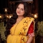 অহনা কি আর ধারাবাহিকে কাজ করবেন না?