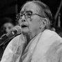 রবীন্দ্রসঙ্গীত জগতে অপূরণীয় ক্ষতি! ৯৪ বছর বয়সে প্রয়াত কণ্ঠশিল্পী বিভা সেনগুপ্ত