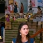 బ్రహ్మముడి సీరియల్ అక్టోబర్ 6 ఎపిసోడ్
