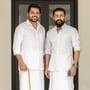 అక్కడ అన్న.. ఇక్కడ తమ్ముడు.. ఓటీటీని దున్నేస్తున్న సూర్య, కార్తీ.. ఒకేసారి టాప్ ట్రెండింగ్ లో సినిమాలు