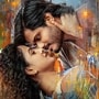అఫీషియల్.. ఓటీటీలోకి ఆనంద్ దేవరకొండ, వైష్ణవి చైతన్య రొమాంటిక్ డ్రామా.. మరో మూడు రోజుల్లోనే స్ట్రీమింగ్!