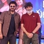 సినిమాలకి ఏమైంది.. రిలీజ్ డేట్ చూసుకోరా? ఫ్యాన్స్ ఎమోషన్స్ తో ఆడుకుంటారా? మూవీ వాయిదాలపై సినీ లవర్స్ ఫైర్