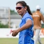 నా రక్తం, చెమట, సమయాన్ని ధారపోశా.. ఇండియా విమెన్ టీమ్ కెప్టెన్ హర్మన్ ప్రీత్ సంచలన నిర్ణయం!
