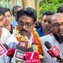 দিন গড়াতেই একের পর এক অভিযোগে উত্তপ্ত হয়ে উঠল নন্দীগ্রাম।