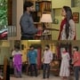 పొదరిల్లు సీరియల్ అక్టోబర్ 6 ఎపిసోడ్
