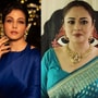 ‘ইমেজ পলিশিং…’,পরিচালকের হাতে হেনস্থার শিকার সহ-নায়িকার পাশে দাঁড়াননি কোয়েল, BJP-তে যেতেই তুলোধনা রূপাঞ্জনার