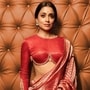 'অজয় স্যারের আগে আমাকে বাড়ি পাঠানো হত', দৃশ্যম টিমের প্রতি কৃতজ্ঞ ‘মা’ শ্রিয়া