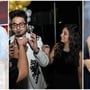 সোহেলের সঙ্গে বিচ্ছেদ নিয়ে মুখ খুললেন তিয়াসা। 