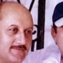 রাজুর পাশে তখন কেন দাঁড়াননি অনুপম?