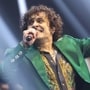 একটি বা দু'টি নয়, একসঙ্গে তিনটি ফ্ল্যাট কিনলেন সোনু নিগম