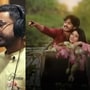 দেবরাজের সুরে পুজোর গান ‘হৃদ মাঝারের ঢেউ’
