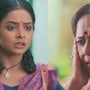  দুলারি জানতে পারবে তার জন্ম পরিচয়?