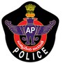 ఆంధ్రప్రదేశ్ పోలీస్