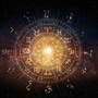 ప్రతీకాత్మక చిత్రం