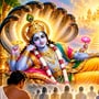 ఇందిరా ఏకాదశి మహాత్మ్యం: పూర్వీకులకు వైకుంఠ ప్రాప్తి కలిగించే పవిత్ర వ్రతం!