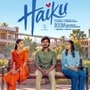 Haiku Trailer: లేడీస్ కాలేజీలో ఒక్క మగాడు.. కోర్ట్ మూవీ హీరోయిన్ శ్రీదేవి తమిళ మూవీ హైకూ ట్రైలర్.. లవ్ ట్రయాంగిల్