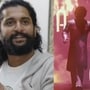 Nani: ఇలాంటి సినిమా మీరు ఇండియన్ స్క్రీన్‌పై చూసి ఉండరు.. ఆ కలెక్షన్లే నా సమాధానం.. అతని నెక్ట్స్ మూవీ అద్భుతం: నాని