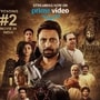 Prime Video Trending: తెలుగు హారర్ థ్రిల్లర్, తమిళ స్పై థ్రిల్లర్.. ప్రైమ్ వీడియో టాప్ 10 ట్రెండింగ్ మూవీస్, వెబ్ సిరీస్