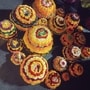 బతుకమ్మ పాట