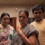Comedy Web Series: ప్రైమ్ వీడియోలోని ఈ లేటెస్ట్ వెబ్ సిరీస్ నచ్చిందా? ఓటీటీలోని ఈ 5 రూరల్ ఇండియా కామెడీ సిరీస్ చూడండి