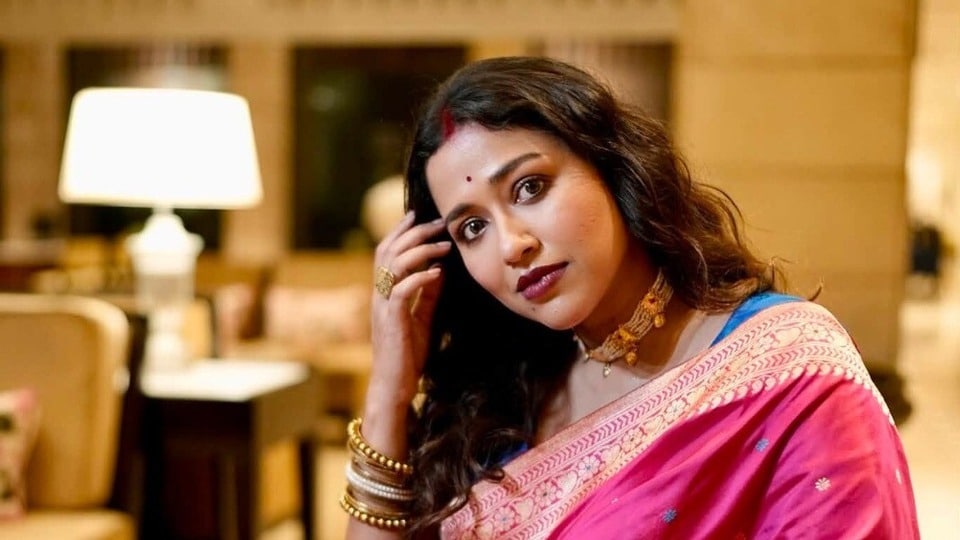 নতুনদের উদ্দেশ্যে আর কী বার্তা সোহিনীর?