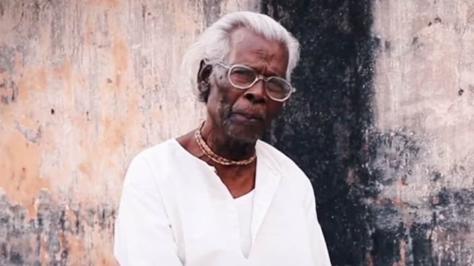 আবারও ‘বড়লোকের বিটি’ গানকে করা হল বিকৃত