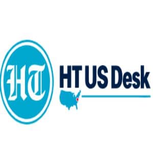 HT US Desk